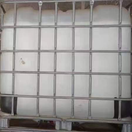 PVC管道/管件粘接胶