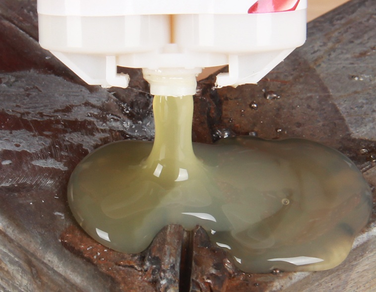 泡沫板橡塑板专用胶